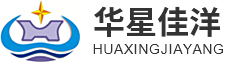 柱塞泥漿泵_yb陶瓷柱塞泵_陶瓷柱塞泵_咸陽華星泵業(yè)有限公司